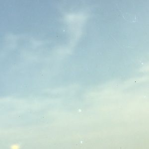 Meet your Posher, Isabella